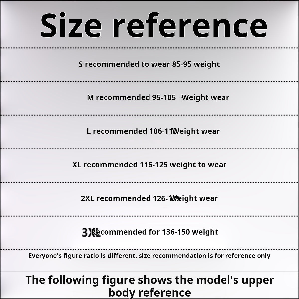 European Style Slim White Zipper Dress