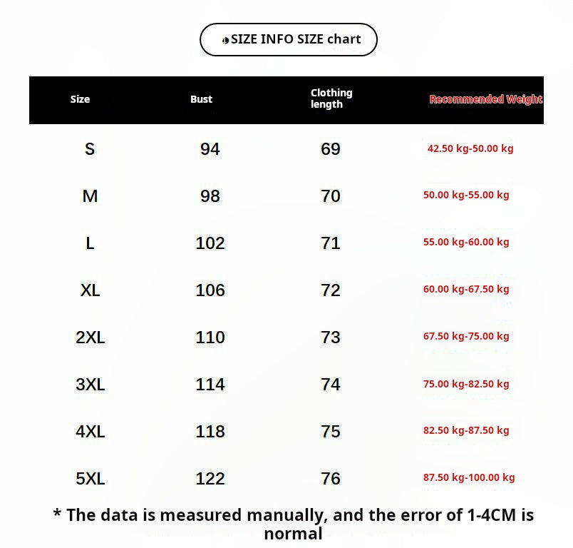 French Inspired Slim White Long Sleeve Shirt