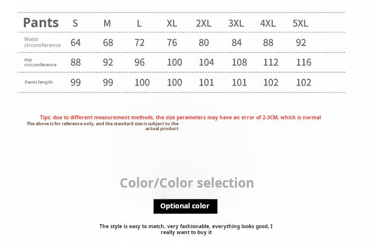 Women’s White Contrast Blazer Professional Workwear