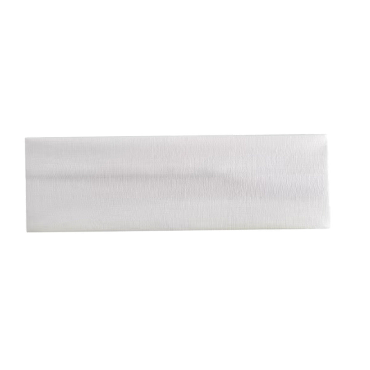 Unisex Anti-Slip Elastic Sweat-Absorbing Sports Headband