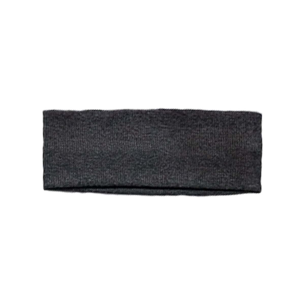 Unisex Anti-Slip Elastic Sweat-Absorbing Sports Headband