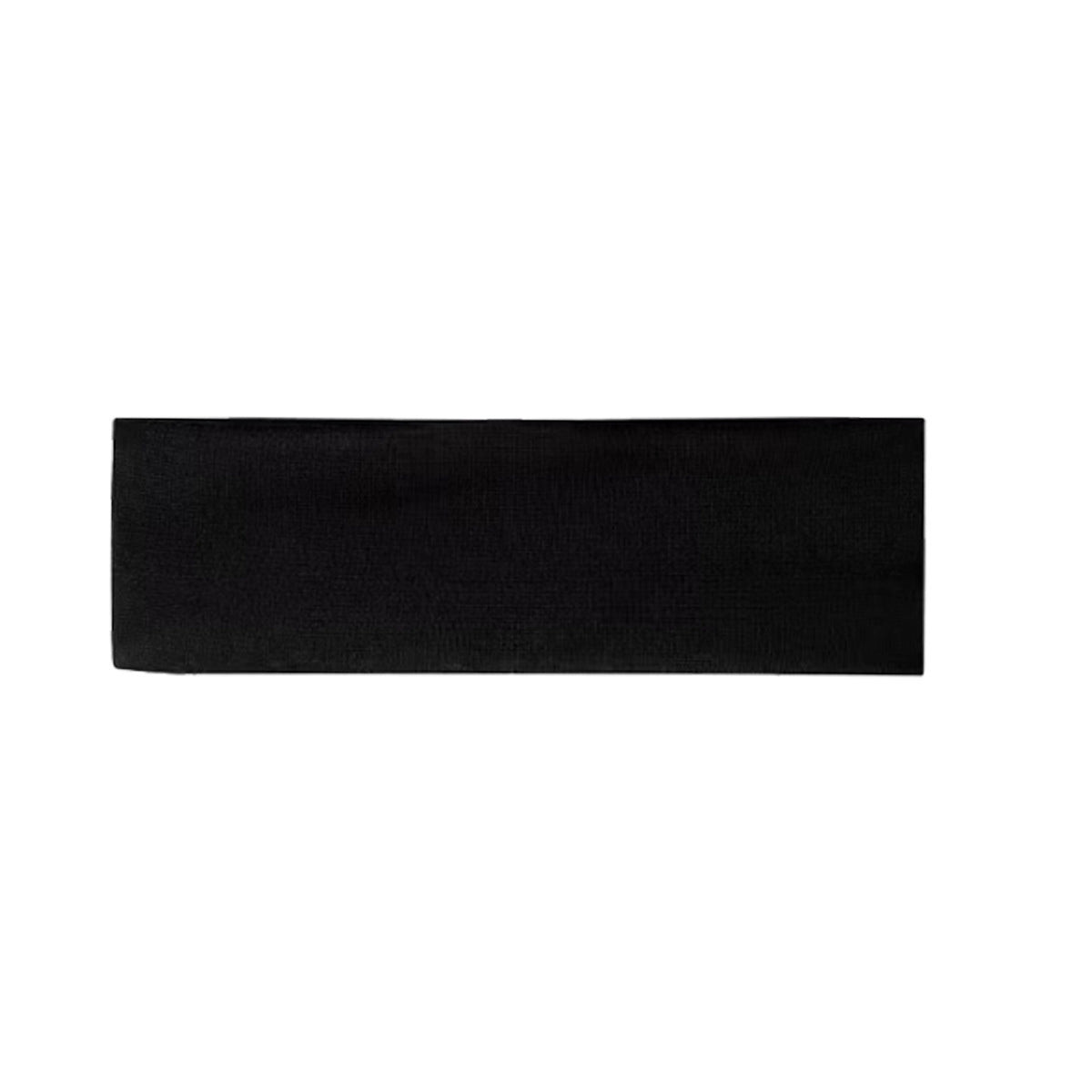 Unisex Anti-Slip Elastic Sweat-Absorbing Sports Headband