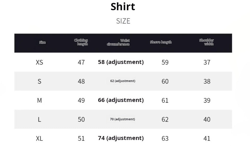 New Slim Top & Hip-Fold Waist Skirt Set