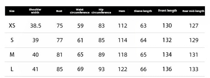 High End V Neck Slim Knit Fish Tail Dress