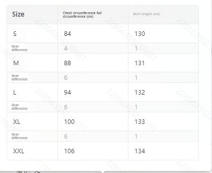 European Style Slim Long-Sleeve Dress