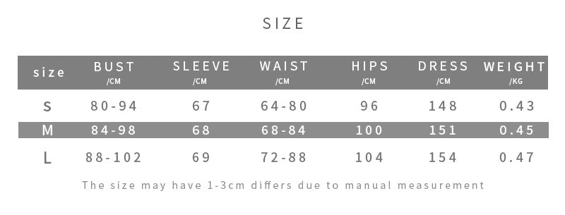 Women’s High Neck Slim Backless Long Dress