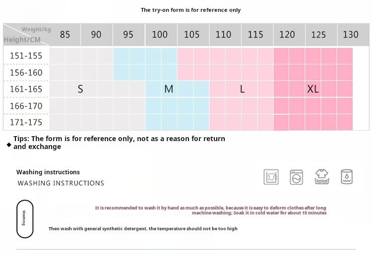 Women’s 3-Piece Professional Spring/Autumn Suit