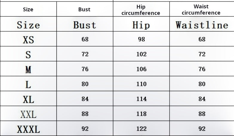 Versatile Belted Button Up Suit Dress  Casual Workwear Style