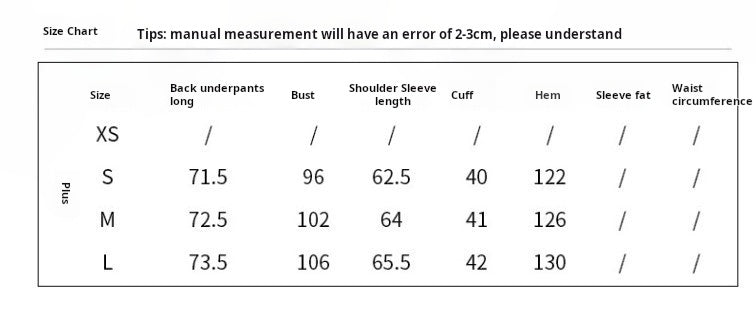 Two-Piece Set Cashmere Jacket & Herringbone Wool Midi Skirt