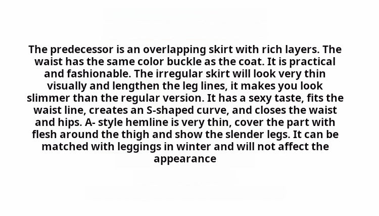 Two-Piece Set Cashmere Jacket & Herringbone Wool Midi Skirt