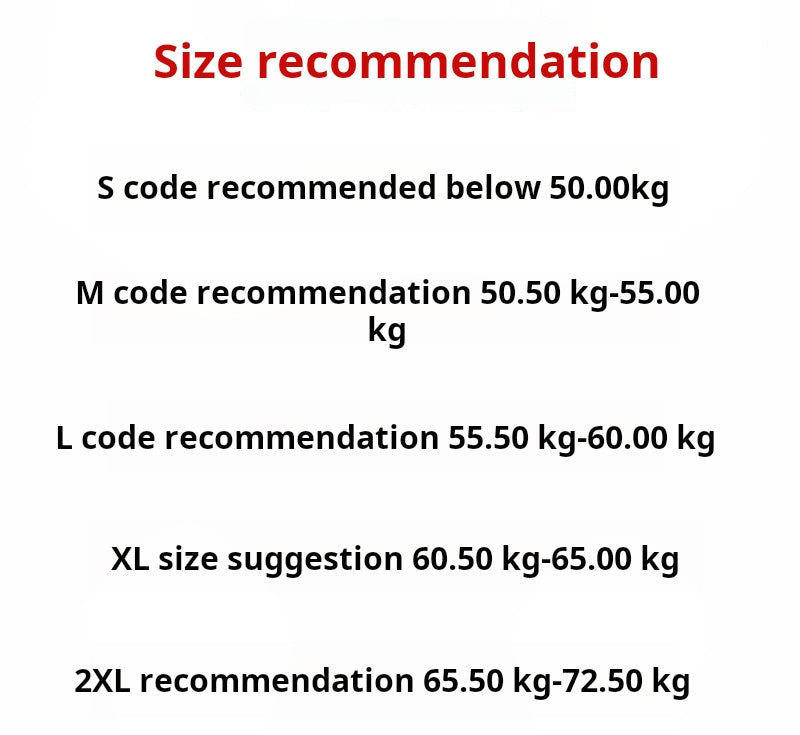 Plush V-Neck Lace Splice Long-Sleeve Top