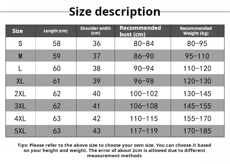 Pure cashmere winter semi-high neck wool knitted base thickened slim sweater