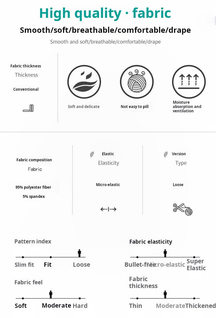 High-End Velvet Plaid Pajama Set Mens & Womens Loungewear