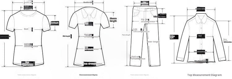 Women’s Double-Breasted Velvet Two-Piece Suit (Fall/Winter 2025)