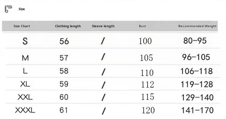 Wool sweater women's turtleneck pullover thickened silhouette cashmere sweater women's loose and lazy style